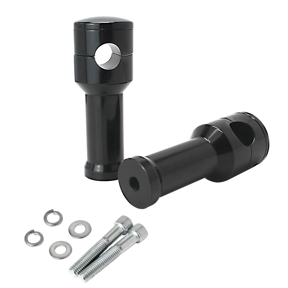 Custom Aftermarket Motorcycle Body Kits Parts Accessories For Harley Buy Accessories For