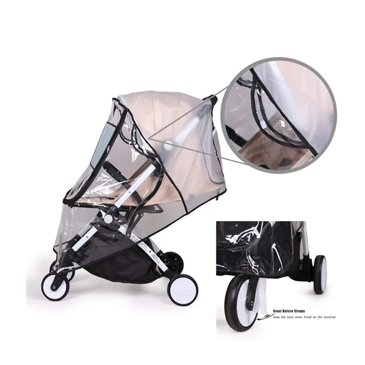 stroller rain cover 004-3.jpg