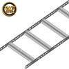 ladder type hdg marine cope cable tray quick ship professional manufacturer