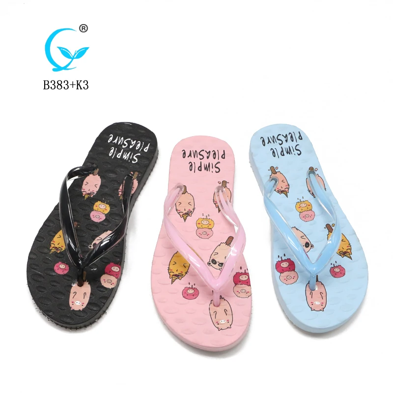 2020 Latest Design Comfortable Custom House Slippers Girl Chappals  Promotional Flip Flops Women - Buy South Africa Flip Flops,Promotional Flip  Flops,Custom House Slippers Product on Alibaba.com
