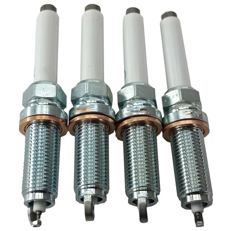 W203 W221 W212 Sparkプラグfor Mercedesbenz M270 M274 M272 M271 Sparkプラグ