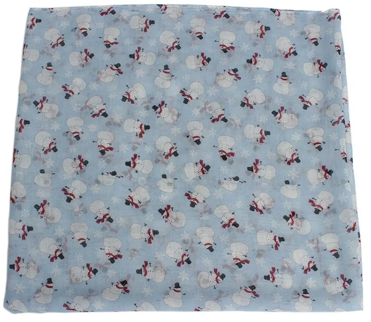 19DS144-3.JPG