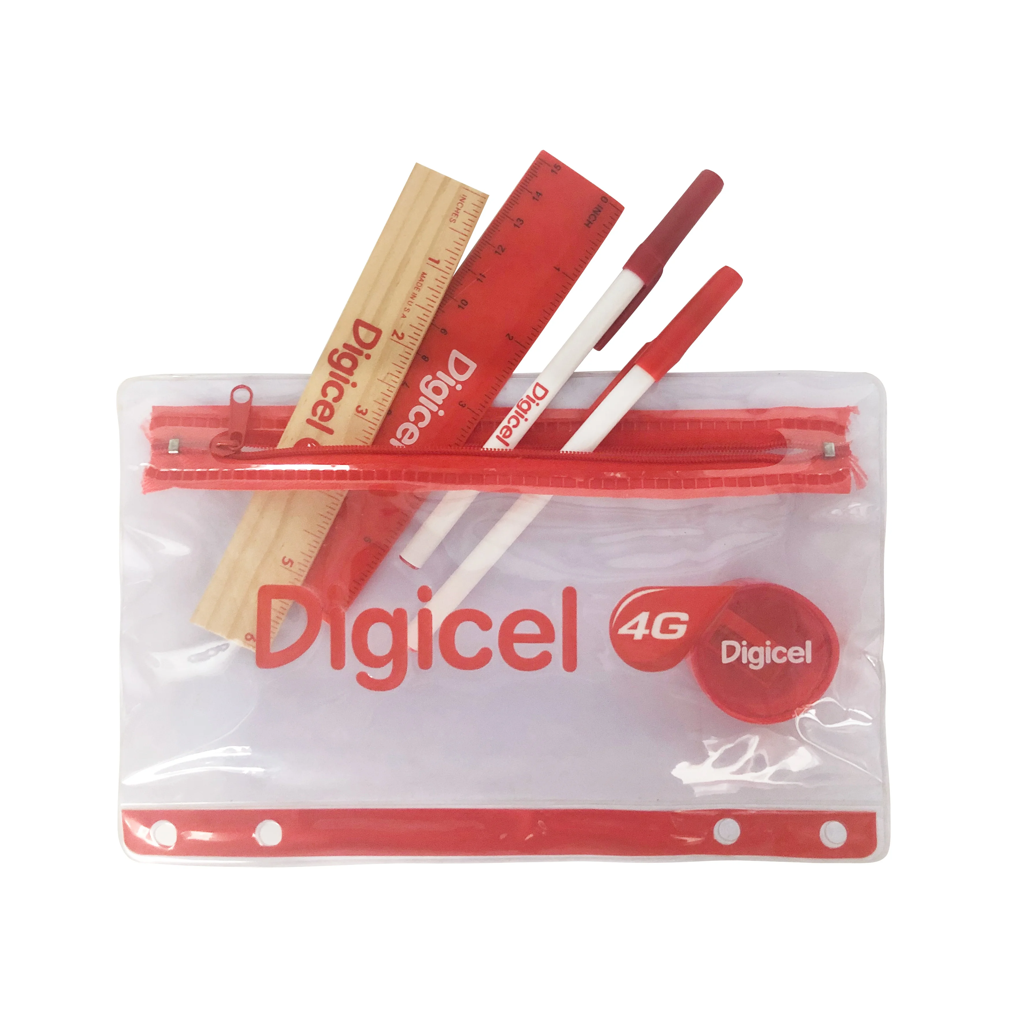 916B1B393F6879F442B4A881FD8277D0 .jpg