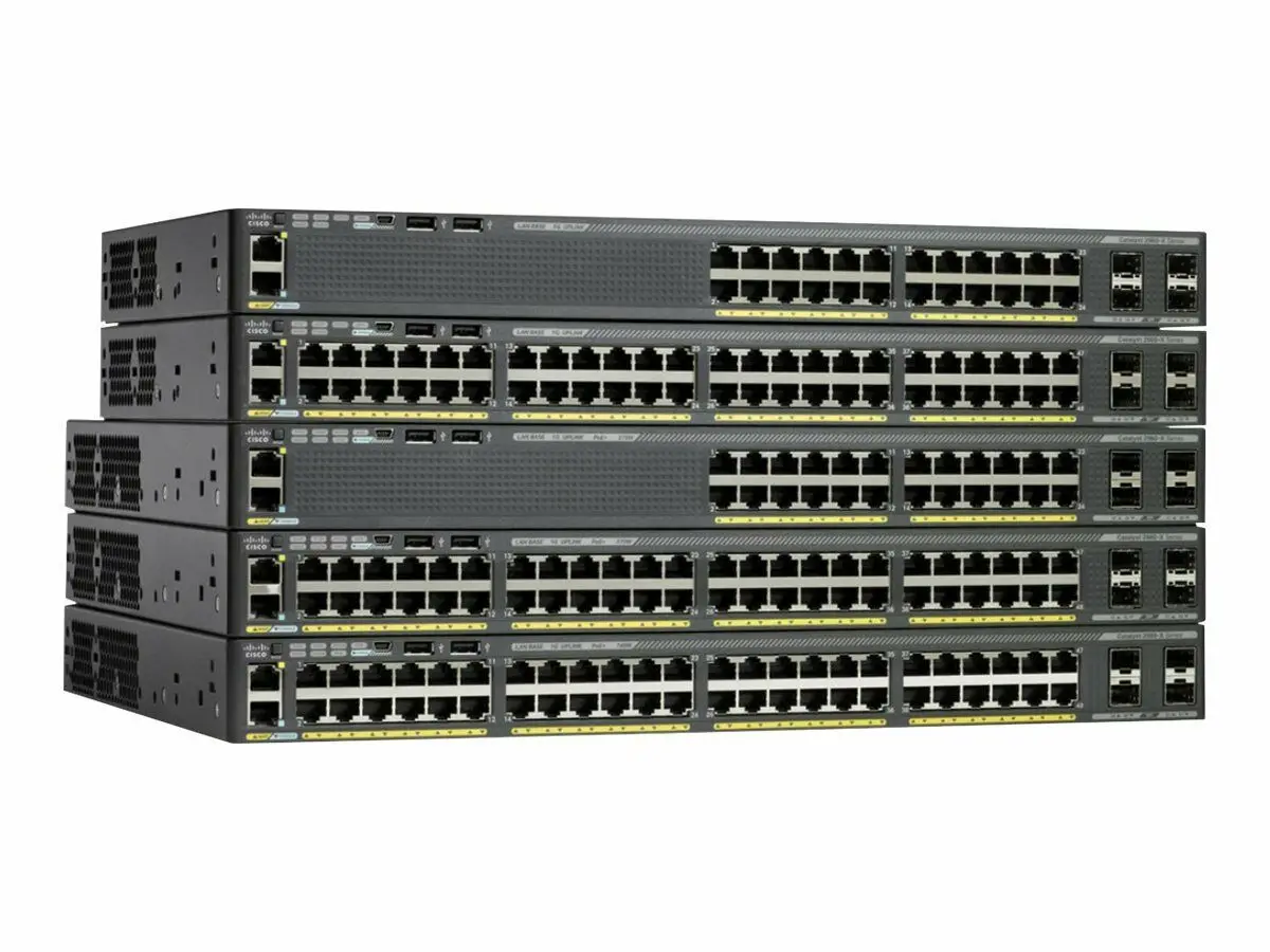 Lan lite. Cisco c9500-48y4c. Cisco 2960x-48. Cisco 9500 - 48. Catalyst WS-c2960x-48fps-l.