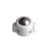 Universal Ball 3PI MiniQ Cars Wheel N20