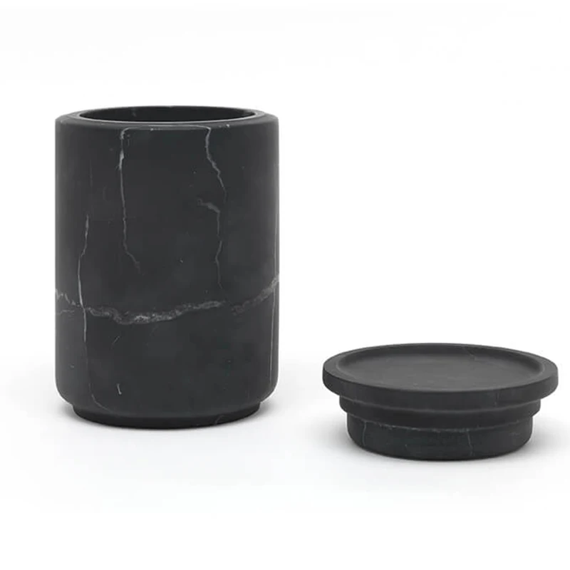 marble-container-20.jpg