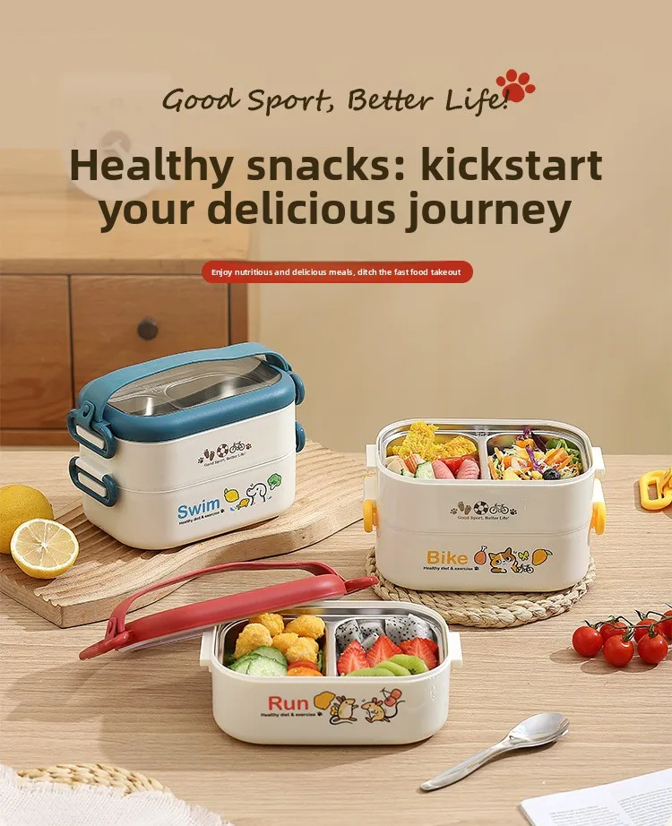 gG+RgvKizNQne9G9ym7D3rRVrK6hqQ0ZkRR2