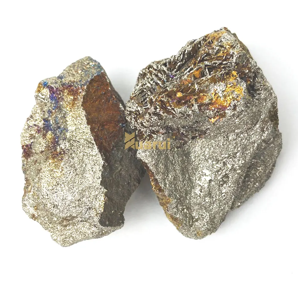 Feti塊フェロチタン金属塊価格フェロチタン Buy Feti合金金属塊フェロチタン、良質feti40 Feti70 塊、フェロチタン粉末