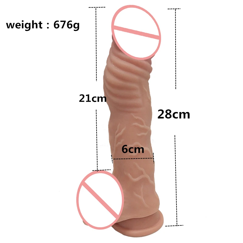 TSDK-67601A_.jpg