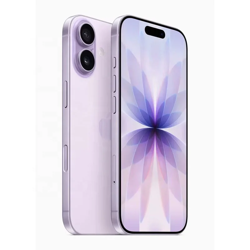 iPhone 8 Guide: How to Decide If It's Right for You in 2026