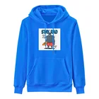 2020 hot sale high quality drop shipping hoodies unisex custom custom crop hoodies custom men hoodie