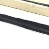TWILL Taffeta Jacquard Dobby Lining Fabric For Garment Lining