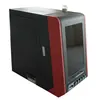 laser making machine for Hallmark Coding