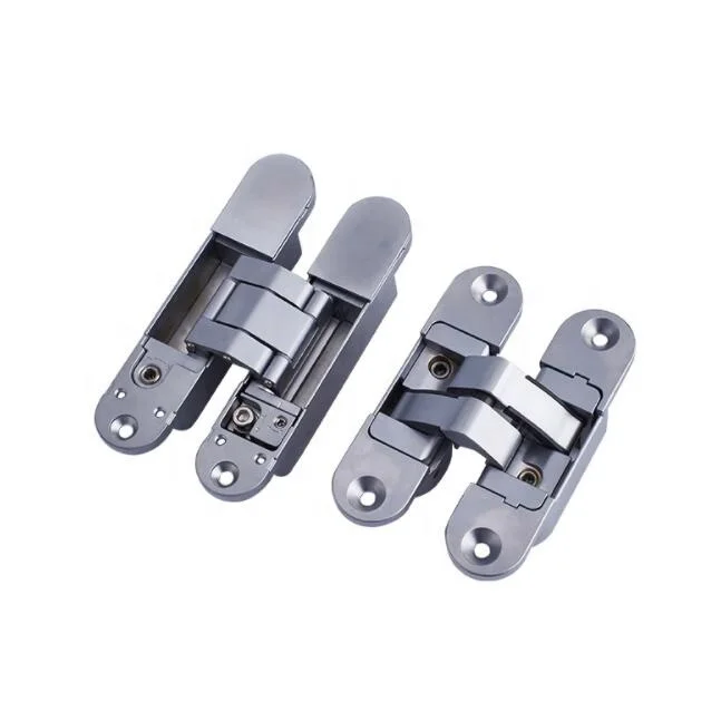 Venta al por mayor bisagras de cierre suave para puertas-Compre online