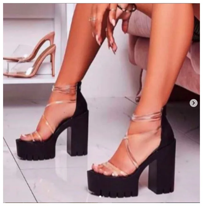 jelly shoes for sale