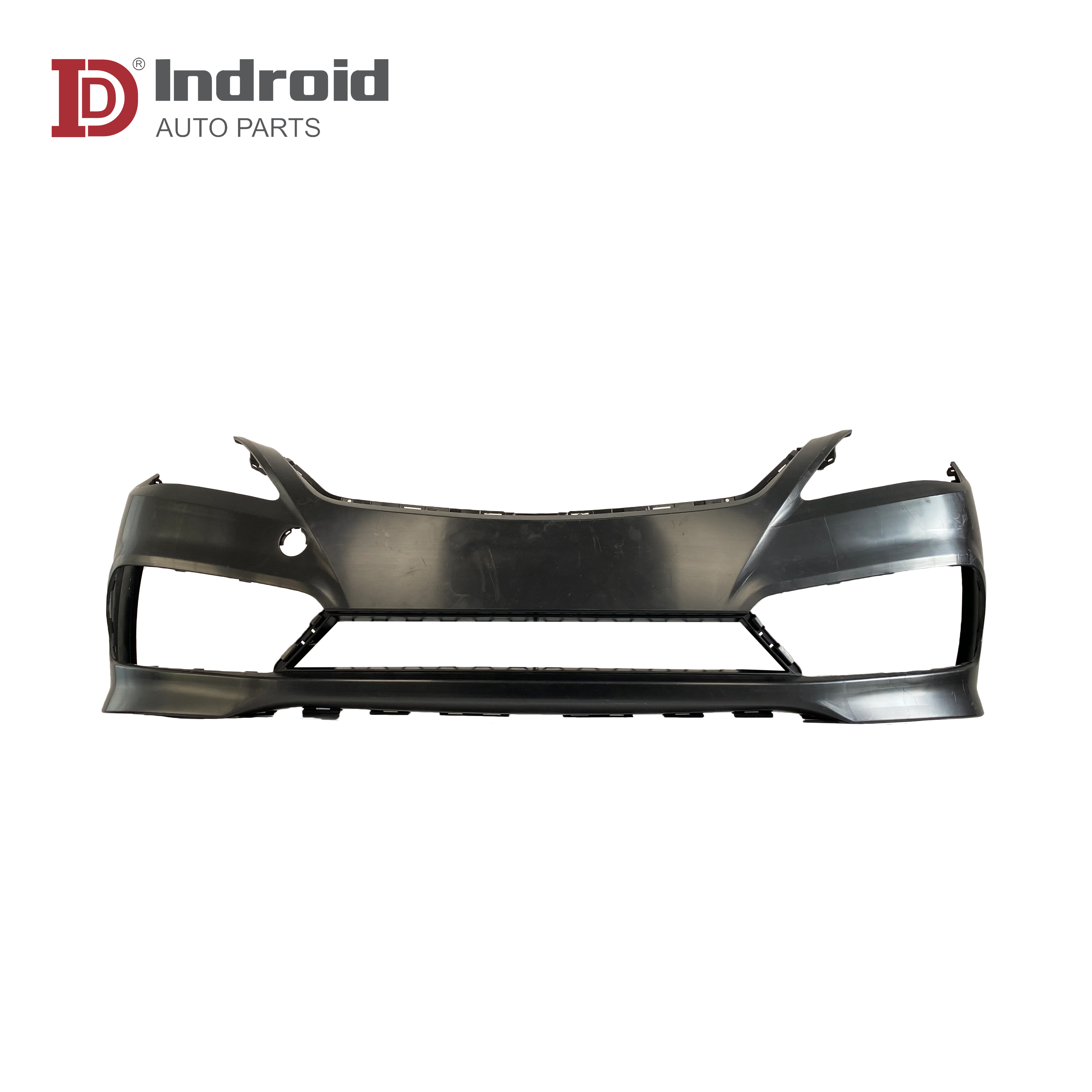 Auto Parts Car Bumper For Hyundai Azera 2016 86561-3v500 Body Kit Front ...