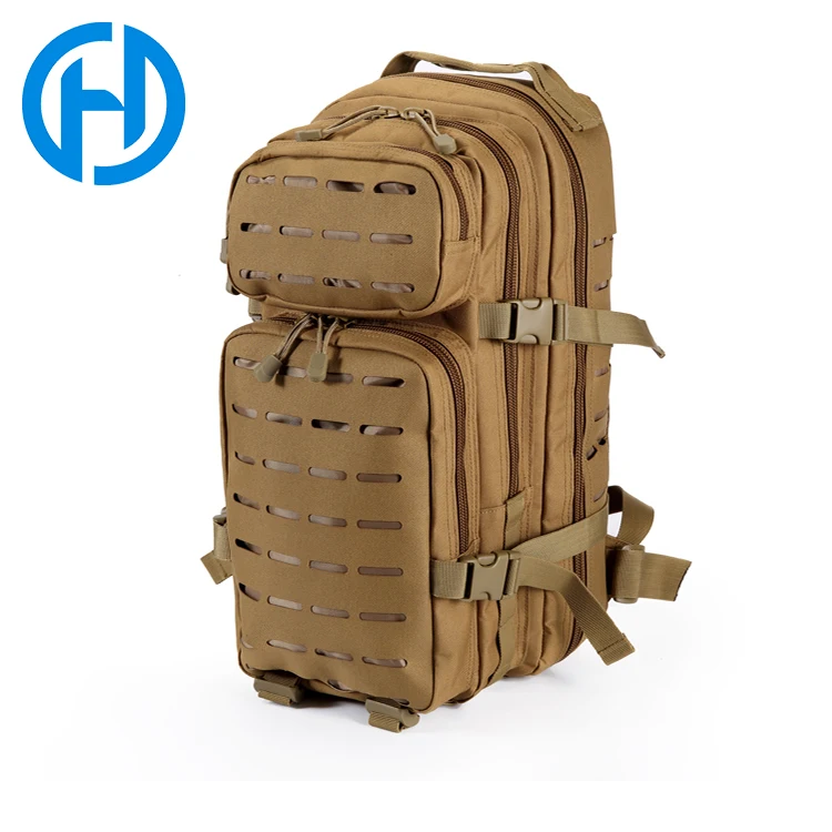 Custom Large Military Grade Waterproof Backpack Hiking Outdoor Camping Travel Bags Buy Travel