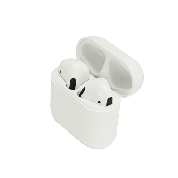 
Low Price Guaranteed Quality mini wireless earbuds bluetooth earbud 5.0 