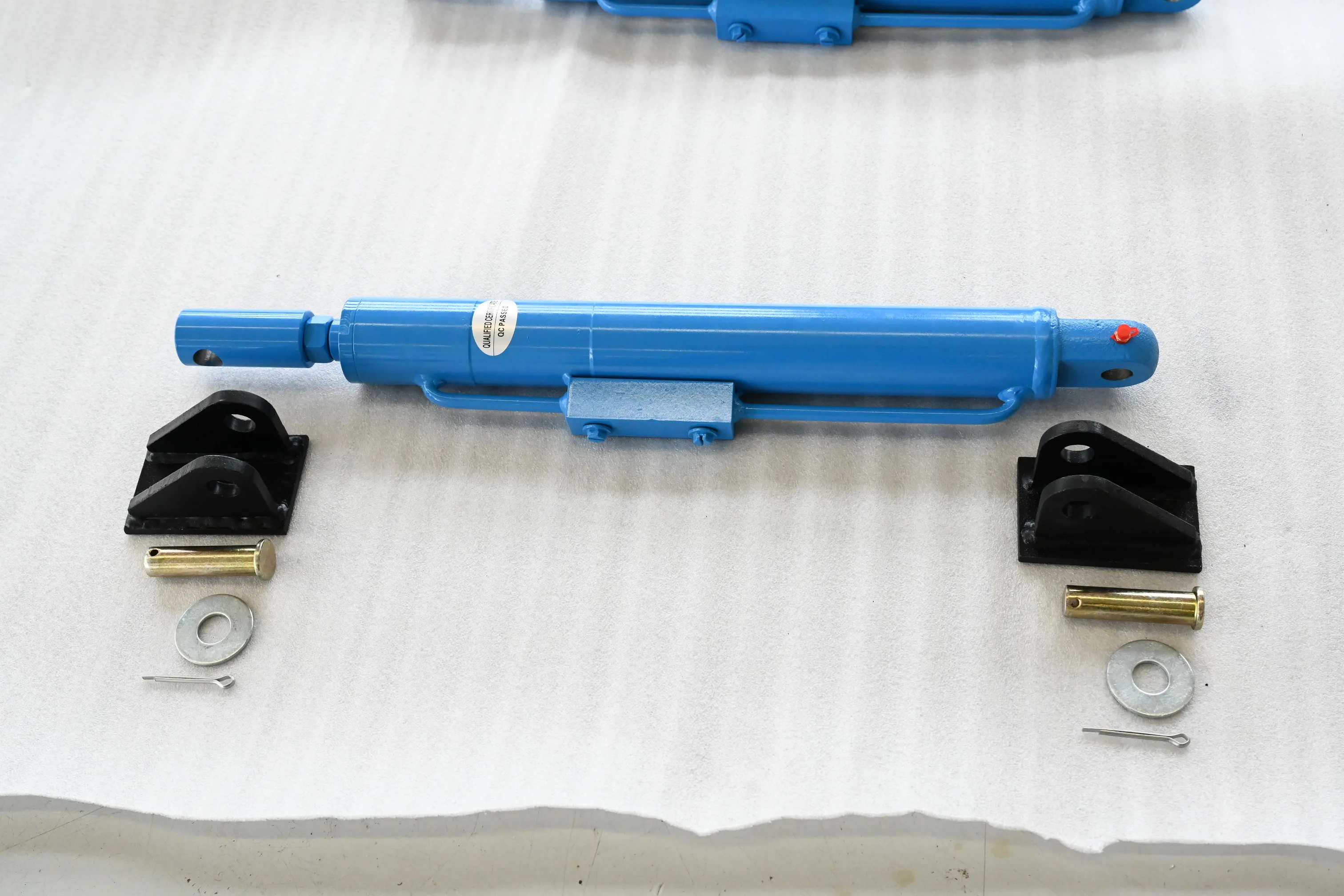 Philippines Wing Van Hydraulic Cylinders Buy Wing Truck Hydraulic,Wing Box Hydraulics