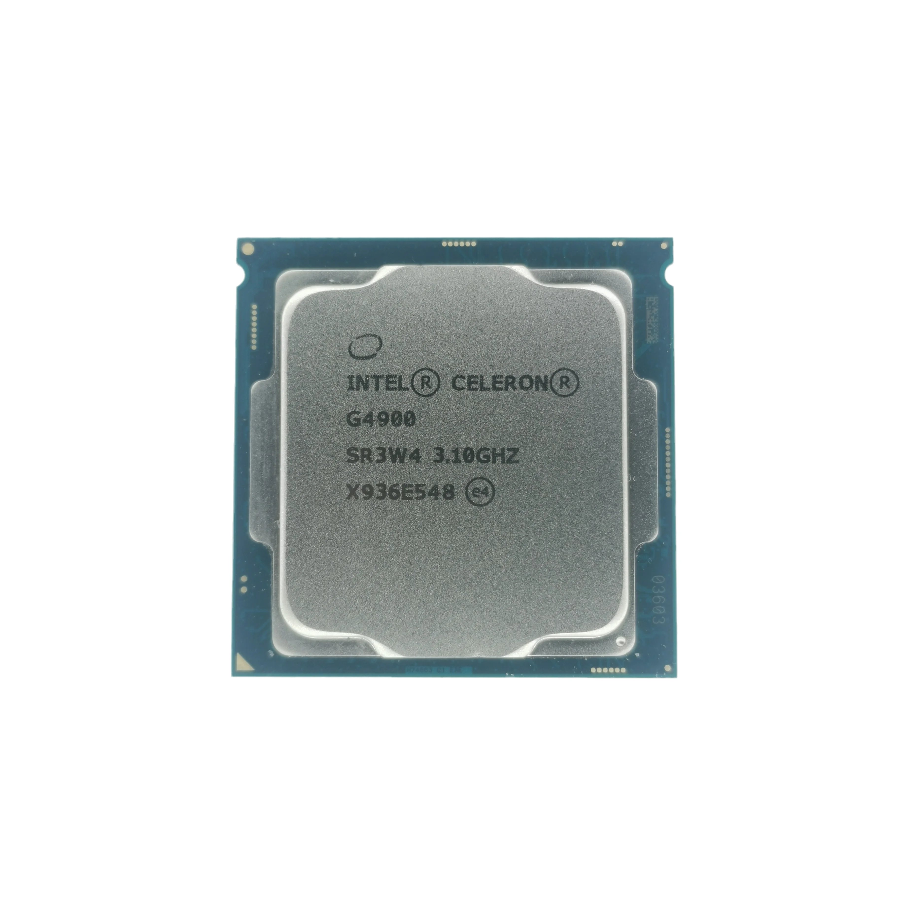 Intel Core I3 9100f Цена