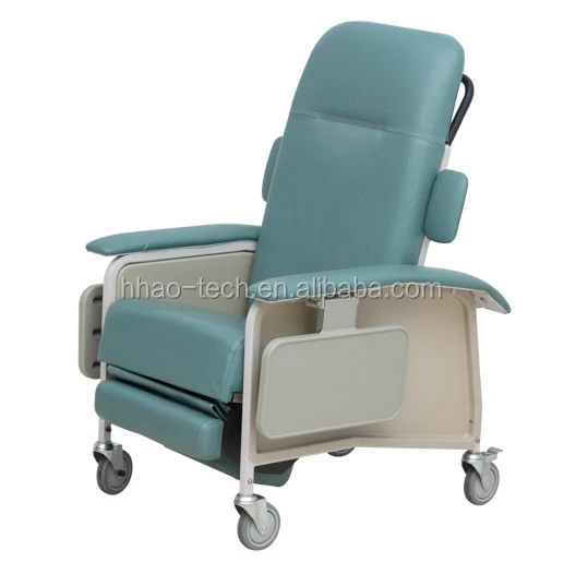 geriatric chair 1.jpg
