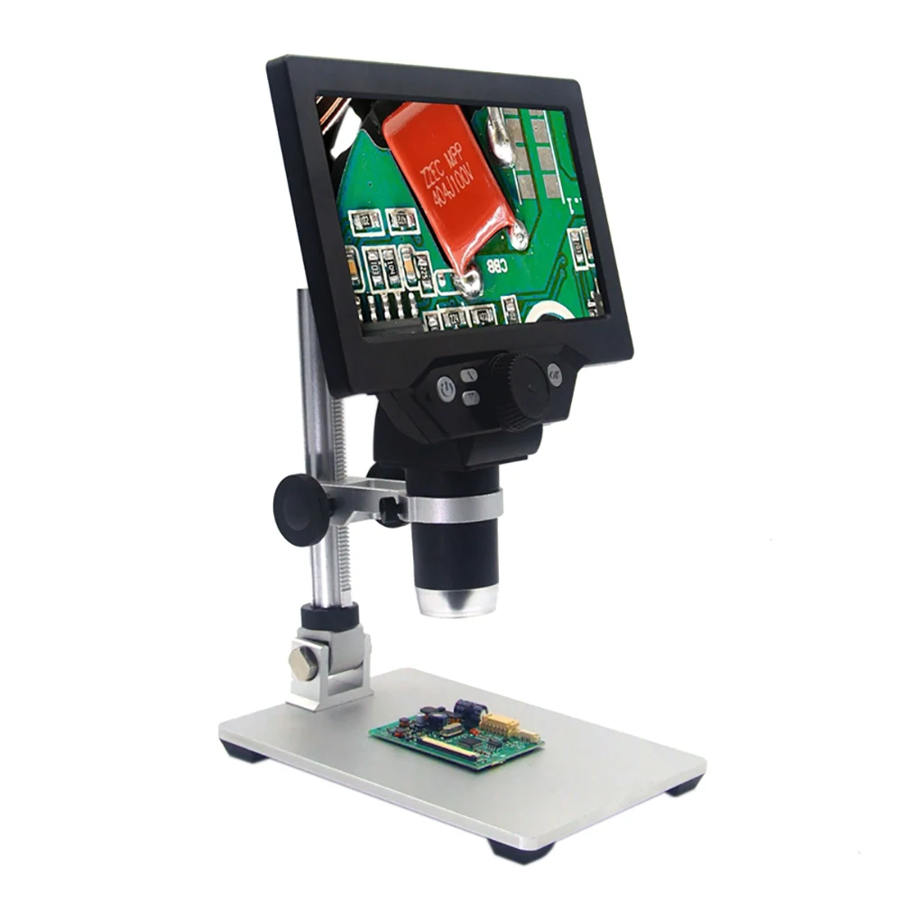 microscope digital (5).jpg