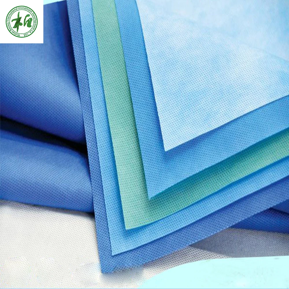 Медицинская ткань. Spunbond non Woven Fabric. Non Woven ткань. Нетканый материал медицинский. Ткань для медицинских изделий.