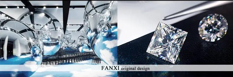 JS00701-FANXI_12.jpg