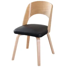 Promoción Silla De Madera Curvada, Compras online de Silla Promoción Silla De Madera Curvada, Compras online de Silla