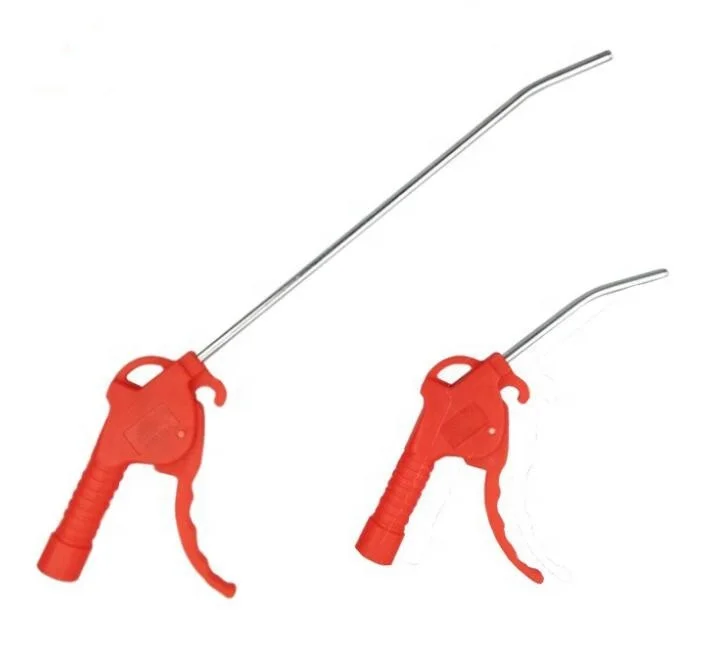 plastic air duster air gun-1.jpg