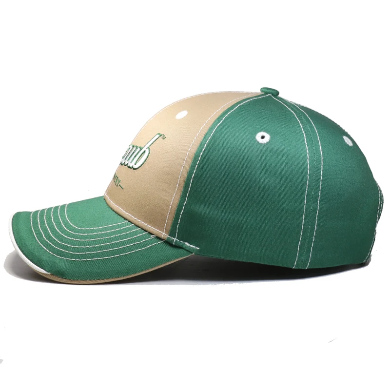 baseball cap for man (4).jpg