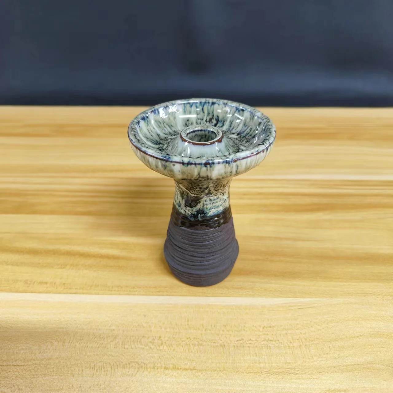 Wholesale Hookah Accessories - Ceramic Bowls & More