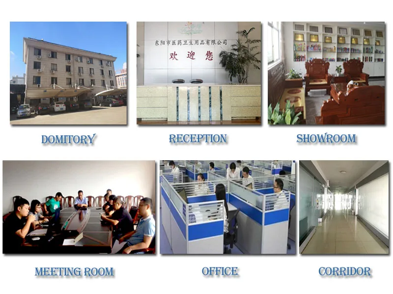 200ml Household air disinfection spray alcohol sterilization disposable Hand Sanitizer 75% alcohol DISINFECTANT SPRAY