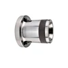 Spring ER20 Collect Chuck For CNC Machine USE
