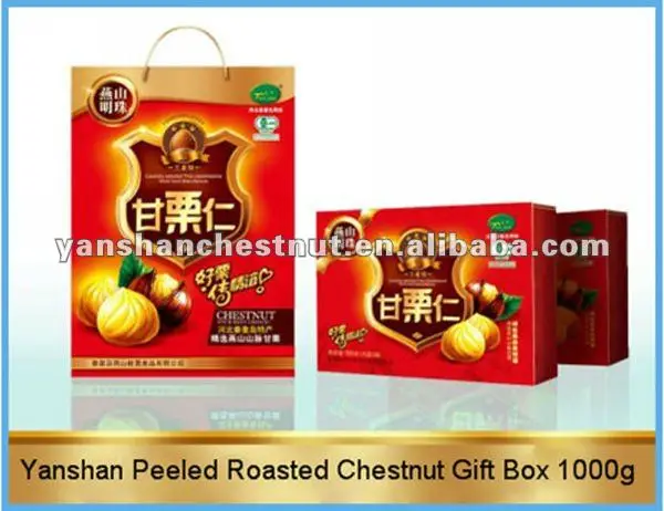 organic chestnut snack.jpg