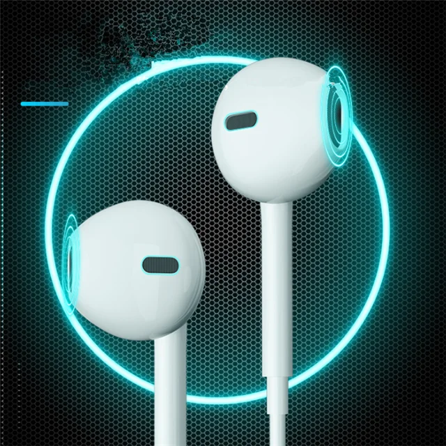 华为/小米/魅族16s/ipad/音乐/三星/索尼c型数字音频耳机