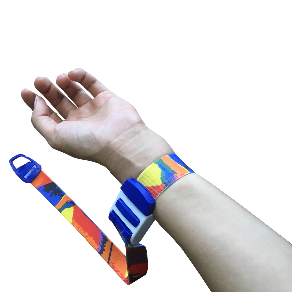 Ce Iso Certificates Professional Medical Consumables Tpe Esmarch