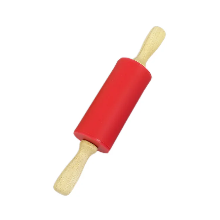 54.png