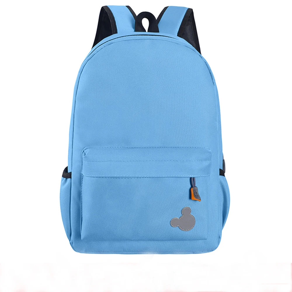bookbags cheap
