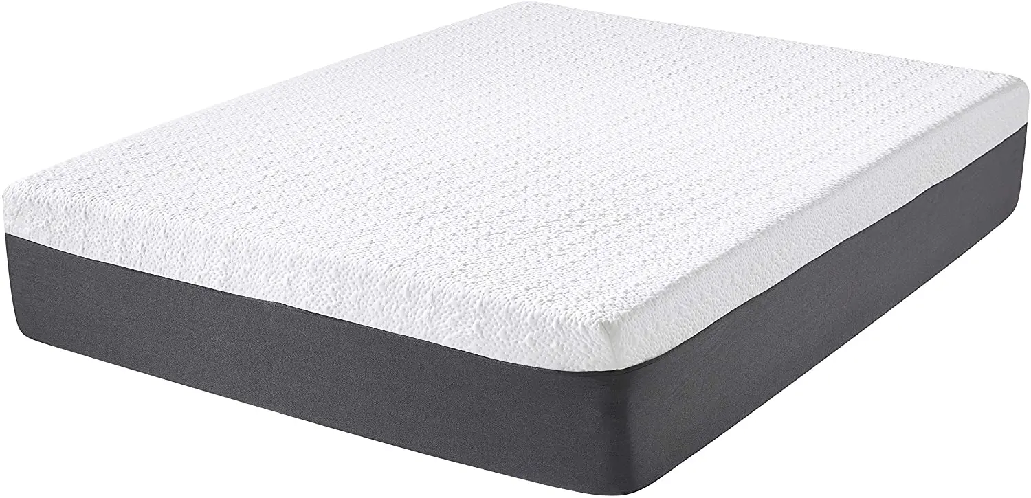 5 star hotel bed mattress twin size  Hypoallergenic  natural  Latex Mattress for hotel the best choice
