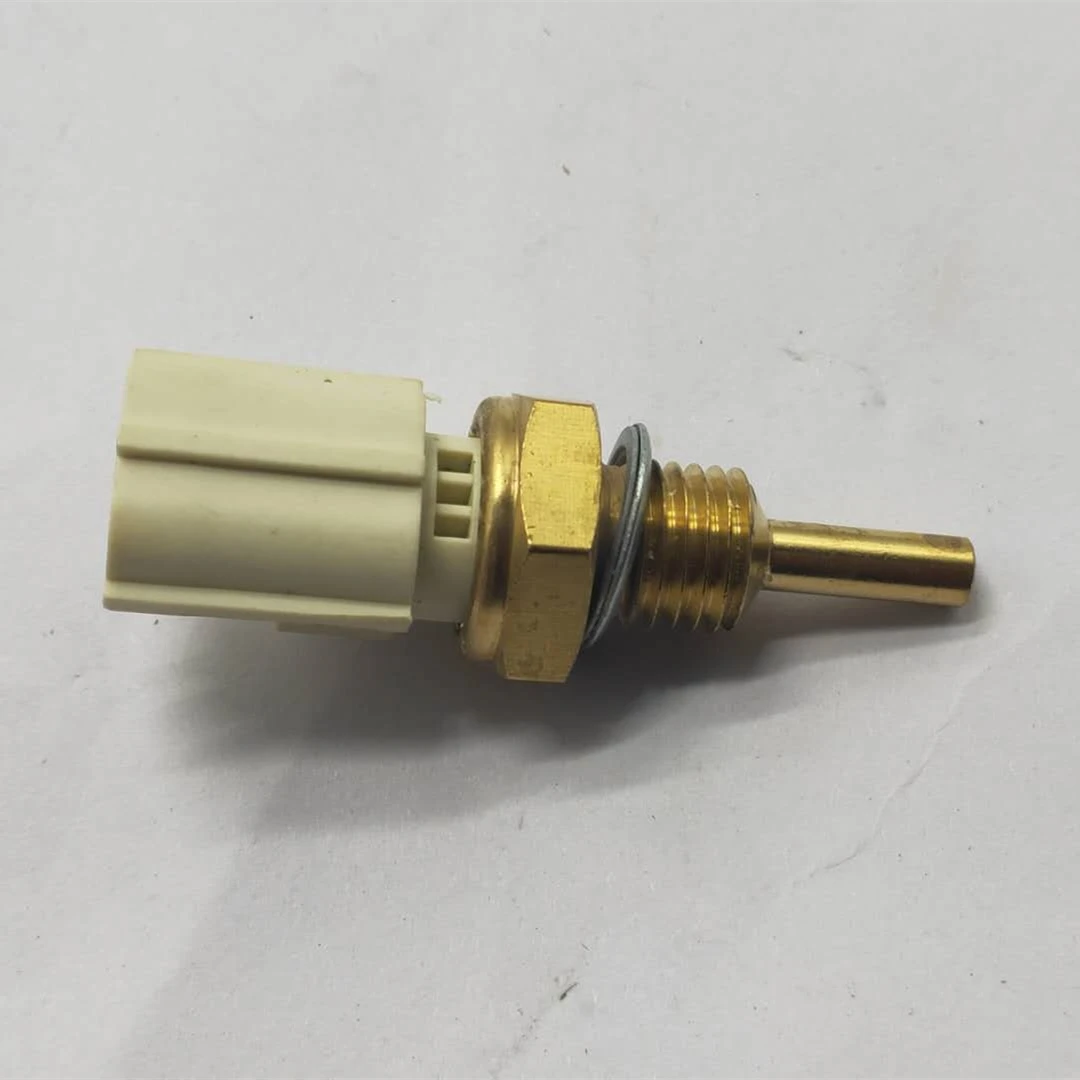 Car Coolant Temperature Sensor Oem 89422 Water Temperature Sensor For