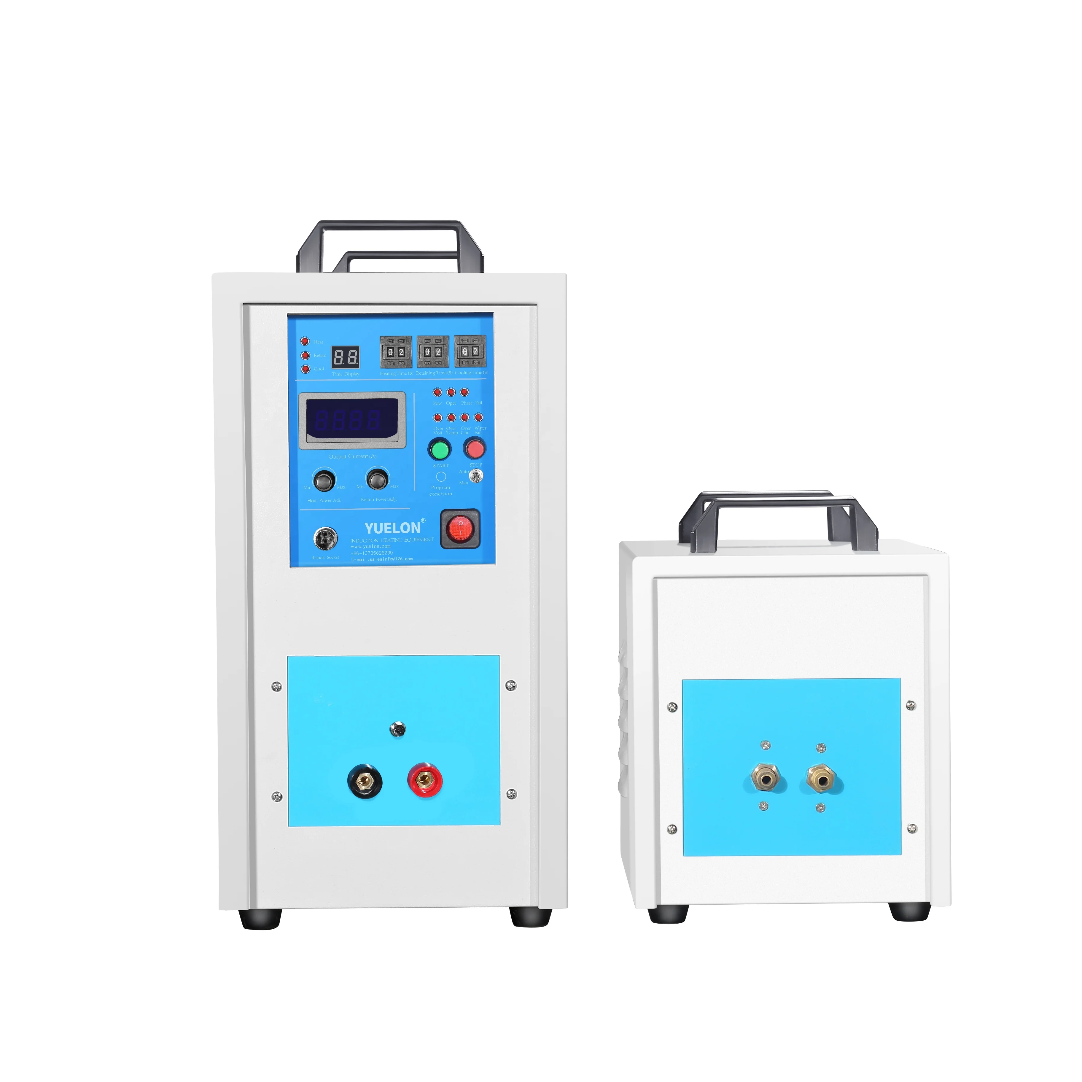 HF-25AB-3.jpg