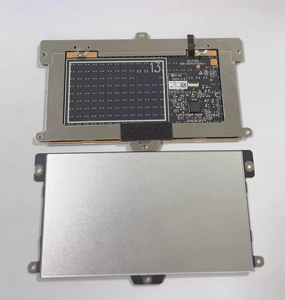 HP EliteBook 830 G7 side profile highlighting port selection: USB-C, USB-A, HDMI, headphone jack
