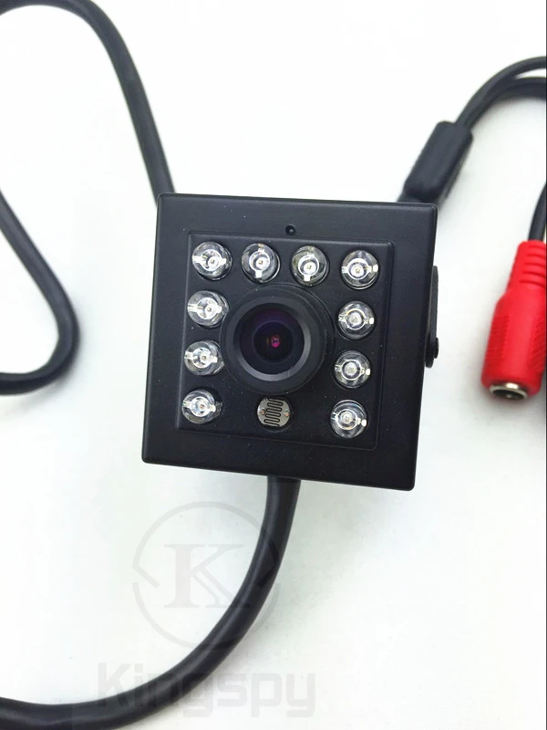 IP Camera POE (1).jpg