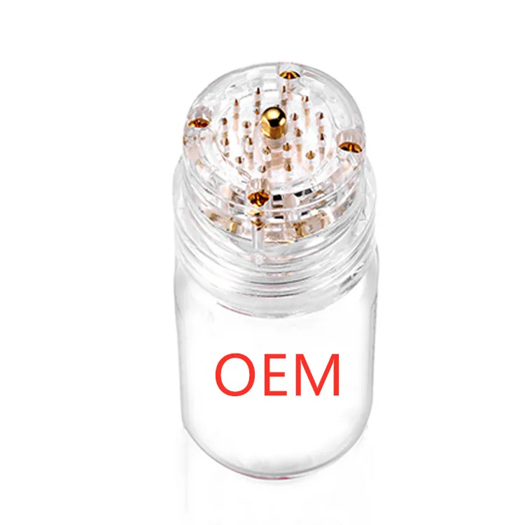 micro needle-10.jpg