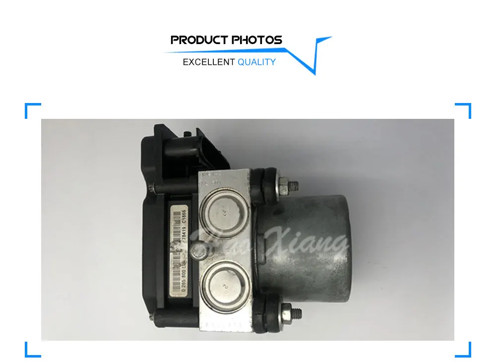 Best Quality Original Used Abs Pump For 4405006070/4405006090 Buy