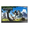 15.6 Inch 4K Portable Computer Monitor USB C Display For Tablet Laptop