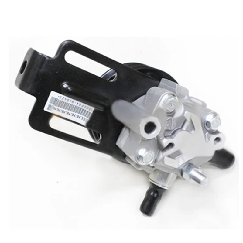 OE# 8970849530 8971295930 8972149951 897942188D Power Steering 