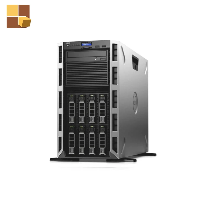 Mini Server Xeon Guide: How to Choose the Right One