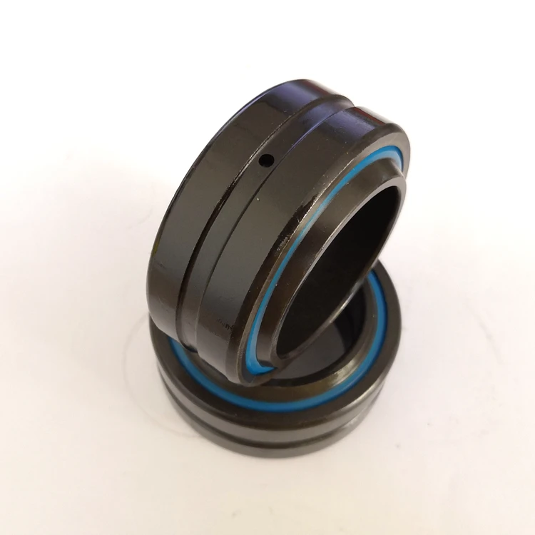 bearing GE45ES-2RS 2